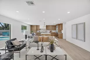 1559 N Upland Cir, Mesa, AZ 85201 - Photo 8