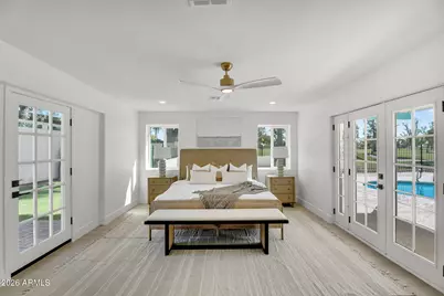 1559 N Upland Circle, Mesa, AZ 85201 - Photo 18