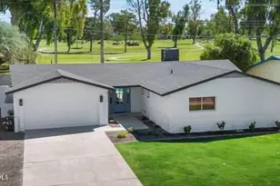 1559 N Upland Cir, Mesa, AZ 85201 - Photo 1