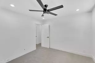 1559 N Upland Cir, Mesa, AZ 85201 - Photo 28