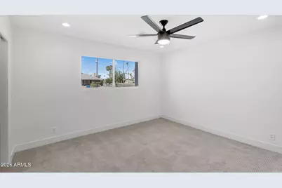 1559 N Upland Circle, Mesa, AZ 85201 - Photo 30