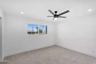 1559 N Upland Cir, Mesa, AZ 85201 - Photo 30