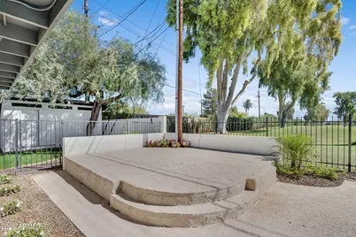 1559 N Upland Circle, Mesa, AZ 85201 - Photo 42