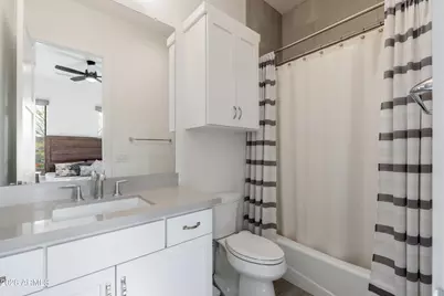 16020 E Ridgestone Drive, Fountain Hills, AZ 85268 - Photo 22