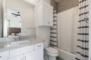 16020 E Ridgestone Dr, Fountain Hills, AZ 85268 - Photo 22