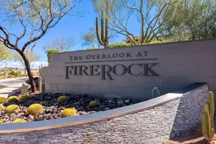 16020 E Ridgestone Dr, Fountain Hills, AZ 85268 - Photo 2