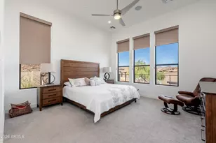 16020 E Ridgestone Dr, Fountain Hills, AZ 85268 - Photo 16