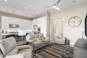 16020 E Ridgestone Dr, Fountain Hills, AZ 85268 - Photo 8