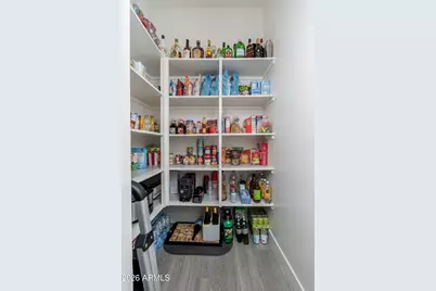 16020 E Ridgestone Drive, Fountain Hills, AZ 85268 - Photo 14