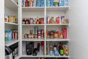 16020 E Ridgestone Dr, Fountain Hills, AZ 85268 - Photo 14