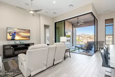16020 E Ridgestone Drive, Fountain Hills, AZ 85268 - Photo 6