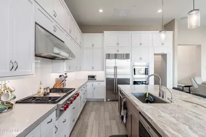 16020 E Ridgestone Drive, Fountain Hills, AZ 85268 - Photo 1