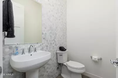 16020 E Ridgestone Drive, Fountain Hills, AZ 85268 - Photo 24