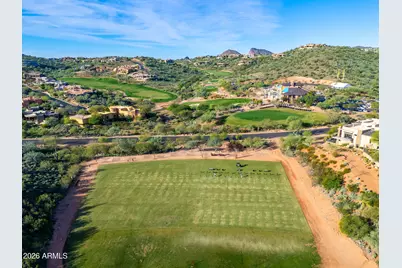 16020 E Ridgestone Drive, Fountain Hills, AZ 85268 - Photo 34