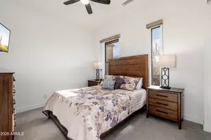 16020 E Ridgestone Dr, Fountain Hills, AZ 85268 - Photo 20