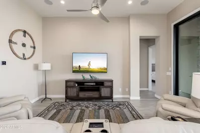 16020 E Ridgestone Drive, Fountain Hills, AZ 85268 - Photo 8