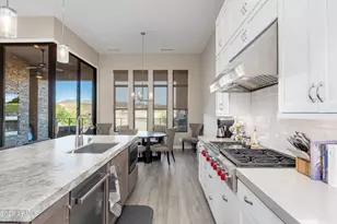 16020 E Ridgestone Dr, Fountain Hills, AZ 85268 - Photo 12