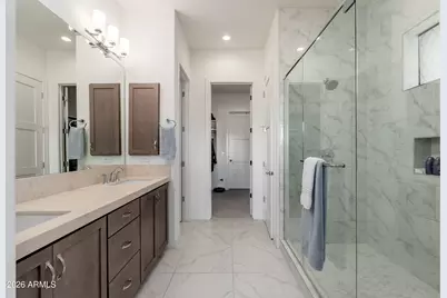 16020 E Ridgestone Drive, Fountain Hills, AZ 85268 - Photo 18