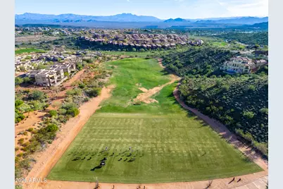 16020 E Ridgestone Drive, Fountain Hills, AZ 85268 - Photo 36