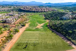 16020 E Ridgestone Dr, Fountain Hills, AZ 85268 - Photo 36