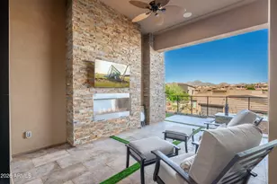 16020 E Ridgestone Dr, Fountain Hills, AZ 85268 - Photo 28