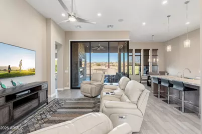 16020 E Ridgestone Drive, Fountain Hills, AZ 85268 - Photo 6