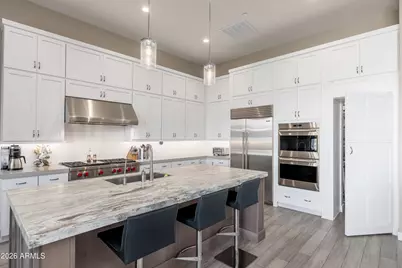 16020 E Ridgestone Drive, Fountain Hills, AZ 85268 - Photo 10