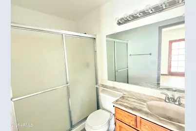 1222 W Baseline Road #Unit 164, Tempe, AZ 85283 - Photo 16