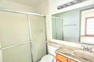 1222 W Baseline Rd, Tempe, AZ 85283 - Photo 16