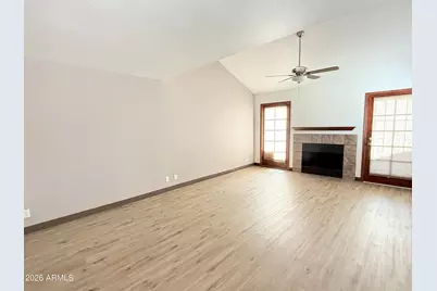 1222 W Baseline Road #164, Tempe, AZ 85283 - Photo 8