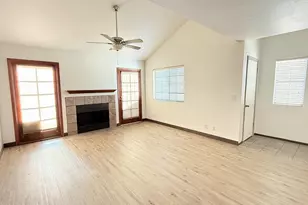 1222 W Baseline Rd, Tempe, AZ 85283 - Photo 8