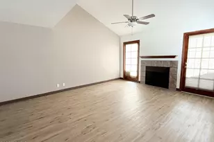 1222 W Baseline Rd, Tempe, AZ 85283 - Photo 4