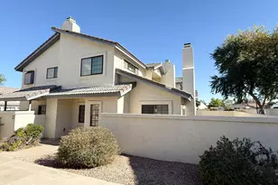 1222 W Baseline Rd, Tempe, AZ 85283 - Photo 2