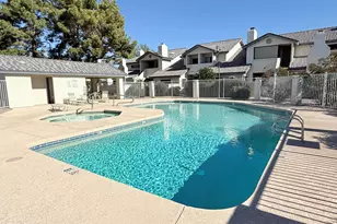 1222 W Baseline Rd, Tempe, AZ 85283 - Photo 1