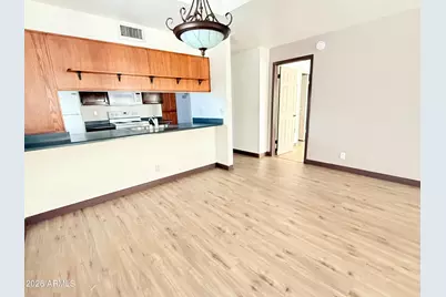 1222 W Baseline Road #164, Tempe, AZ 85283 - Photo 10