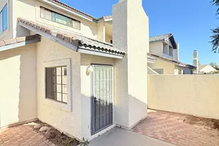 1222 W Baseline Rd, Tempe, AZ 85283 - Photo 20