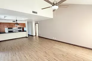 1222 W Baseline Rd, Tempe, AZ 85283 - Photo 6