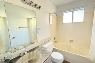 1222 W Baseline Rd, Tempe, AZ 85283 - Photo 18