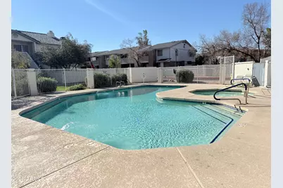 1222 W Baseline Road #164, Tempe, AZ 85283 - Photo 20