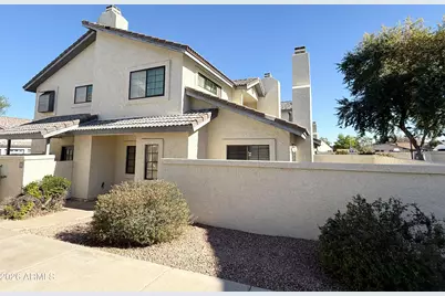 1222 W Baseline Road #164, Tempe, AZ 85283 - Photo 1