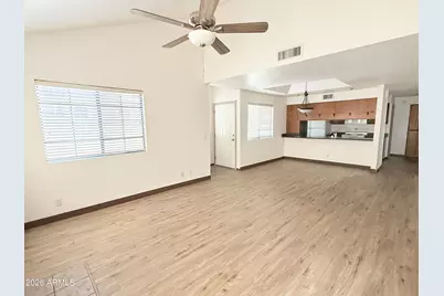 1222 W Baseline Road #Unit 164, Tempe, AZ 85283 - Photo 6