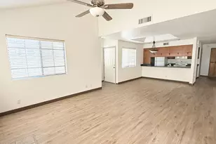 1222 W Baseline Rd, Tempe, AZ 85283 - Photo 6