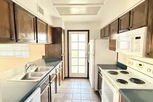 1222 W Baseline Rd, Tempe, AZ 85283 - Photo 12