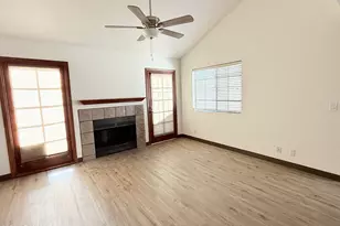 1222 W Baseline Rd, Tempe, AZ 85283 - Photo 4