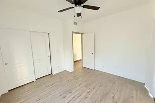 1222 W Baseline Rd, Tempe, AZ 85283 - Photo 12