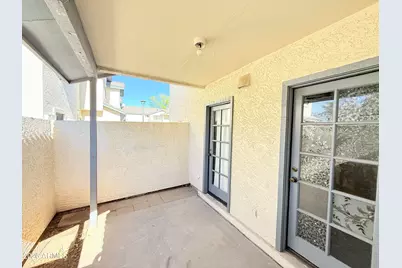 1222 W Baseline Road #Unit 164, Tempe, AZ 85283 - Photo 18