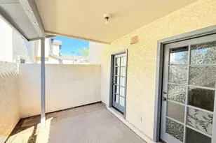 1222 W Baseline Rd, Tempe, AZ 85283 - Photo 18