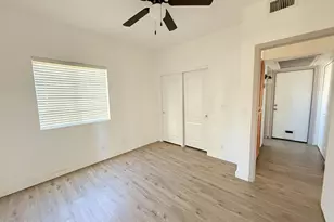 1222 W Baseline Rd, Tempe, AZ 85283 - Photo 14