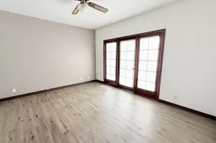 1222 W Baseline Rd, Tempe, AZ 85283 - Photo 14