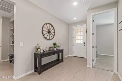 4514 W Hazel Lane, San Tan Valley, AZ 85144 - Photo 4